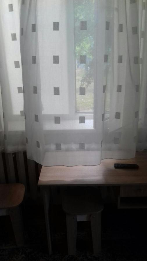Gelena Гостьовий Двір Uzhhorod Bagian luar foto