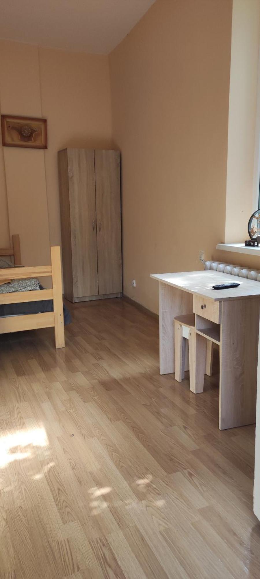 Gelena Гостьовий Двір Uzhhorod Bagian luar foto