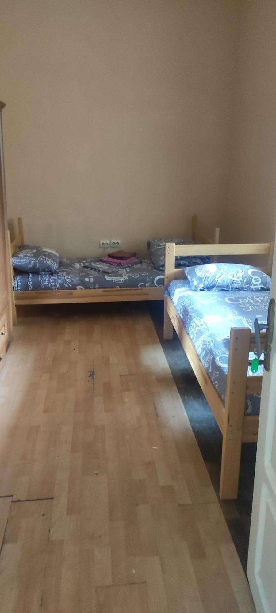 Gelena Гостьовий Двір Uzhhorod Bagian luar foto
