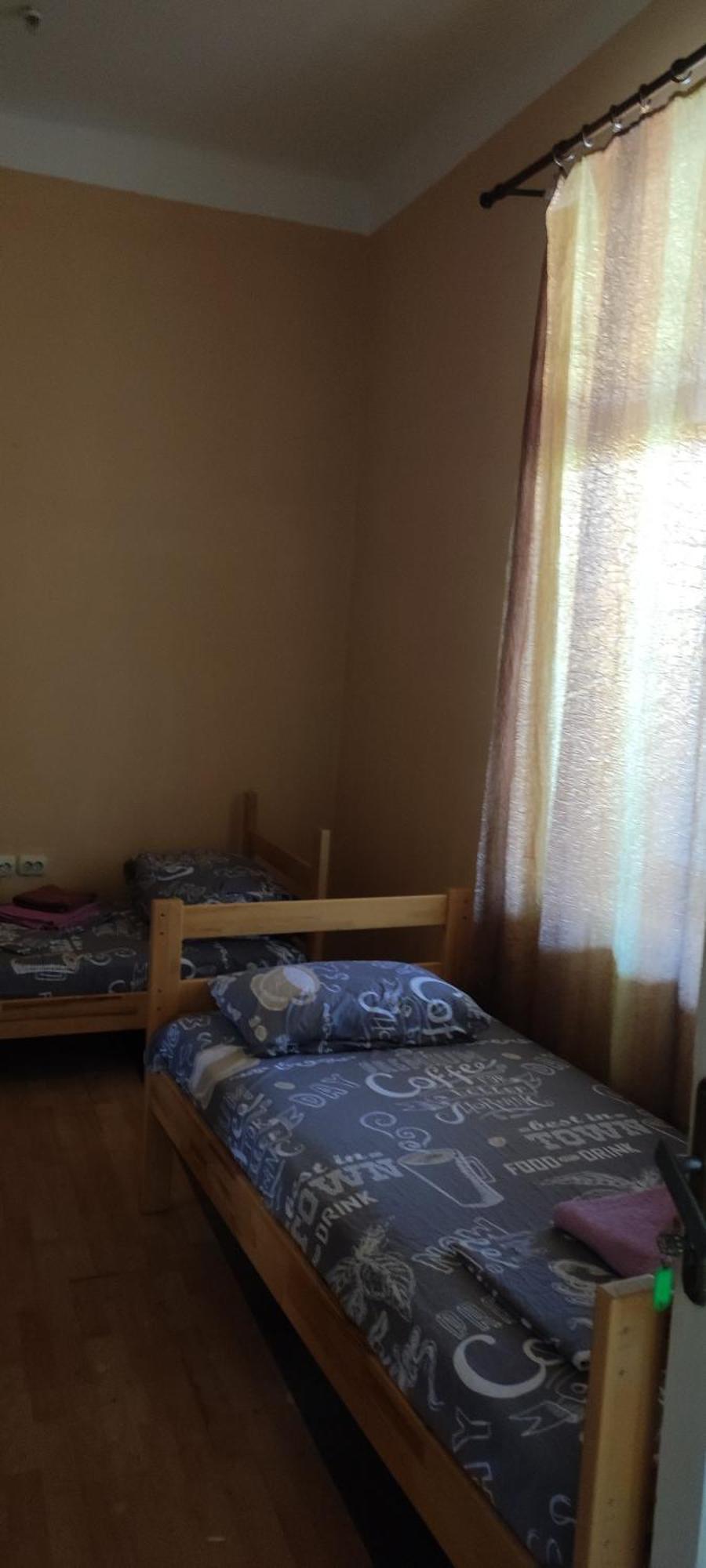 Gelena Гостьовий Двір Uzhhorod Bagian luar foto
